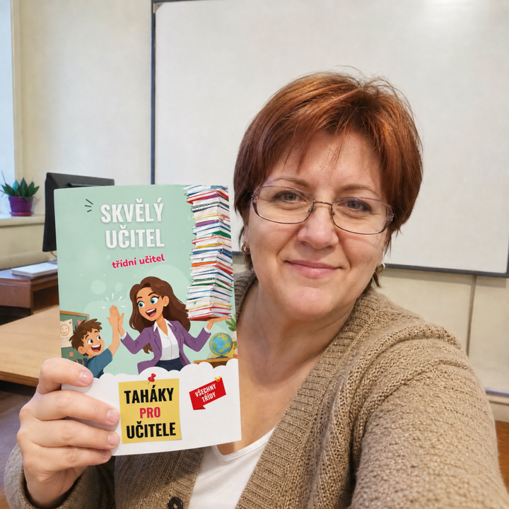 Radka R.