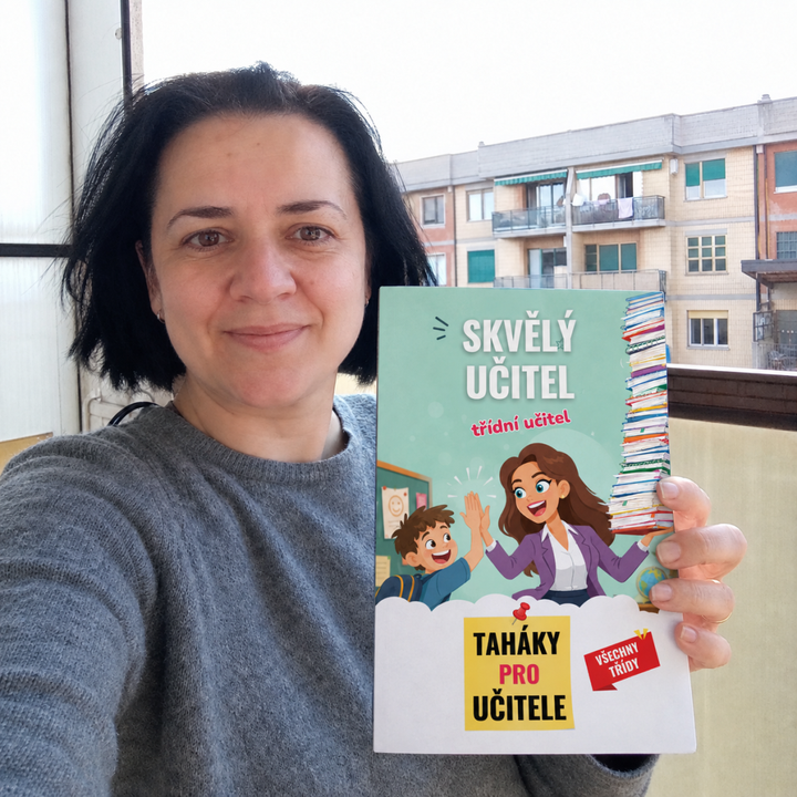 Jitka N.