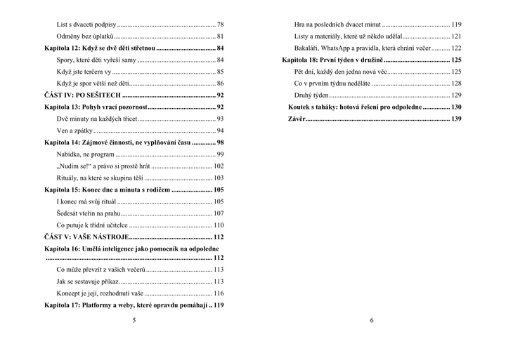 Irena P.