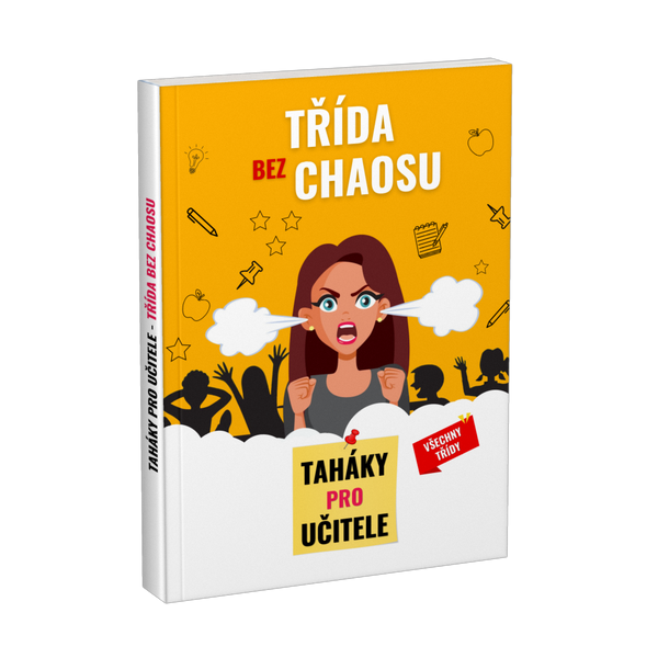 Třída bez chaosu