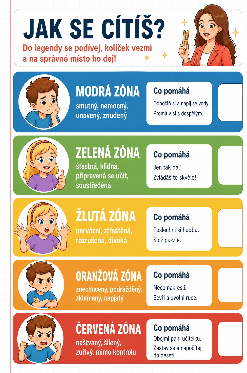 30 výukových materiálů — strana 2